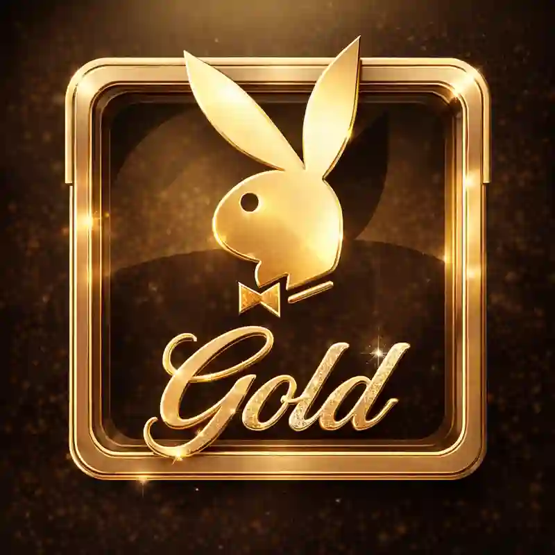 Playboy Gold