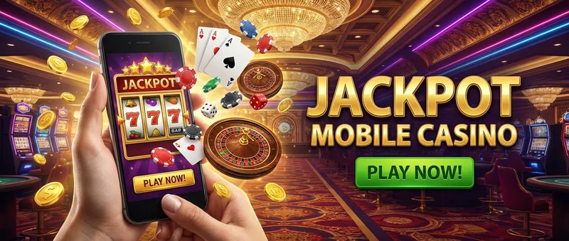 jljl9 casino banner